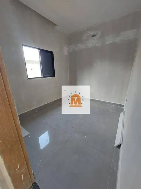 Foto 4 de Casa de Condomínio com 3 quartos à venda, 200m2 em Jardim Jacinto, Jacarei - SP