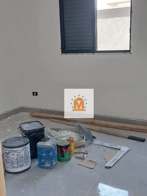 Foto 7 de Casa de Condomínio com 3 quartos à venda, 200m2 em Jardim Jacinto, Jacarei - SP