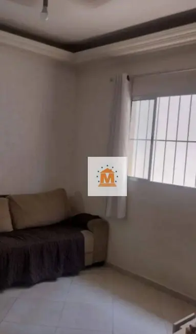 Foto 6 de Casa com 3 quartos à venda, 381m2 em Jardim Paraíso, Jacarei - SP