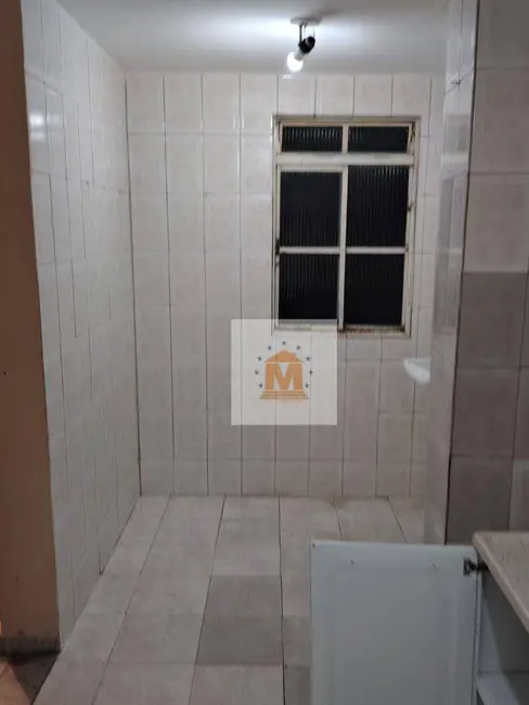 Foto 1 de Apartamento com 2 quartos à venda, 52m2 em Jardim Colinas, Jacarei - SP
