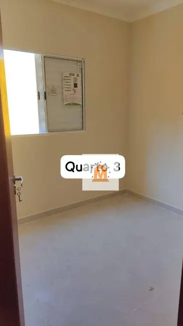 Foto 8 de Casa com 3 quartos à venda, 175m2 em Sao Jose Dos Campos - SP