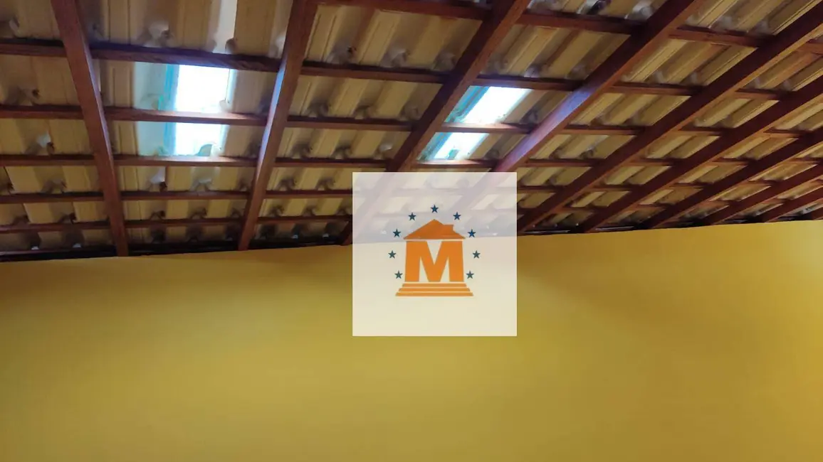 Foto 7 de Casa com 3 quartos à venda, 175m2 em Sao Jose Dos Campos - SP