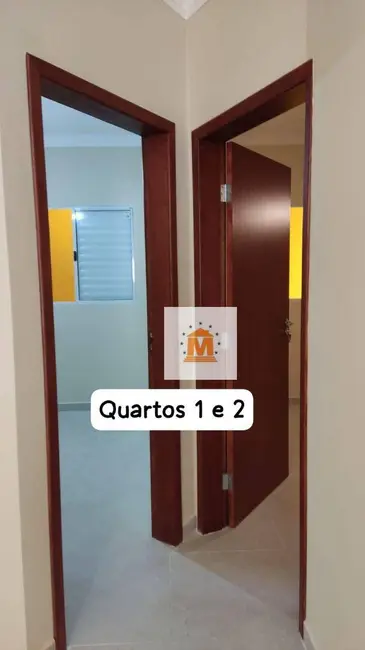 Foto 9 de Casa com 3 quartos à venda, 175m2 em Sao Jose Dos Campos - SP