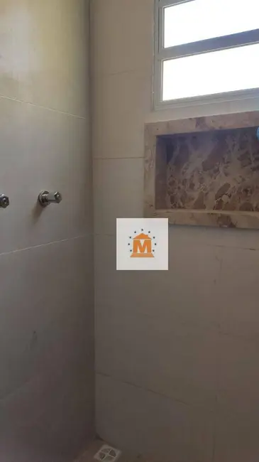 Foto 6 de Casa com 3 quartos à venda, 175m2 em Sao Jose Dos Campos - SP