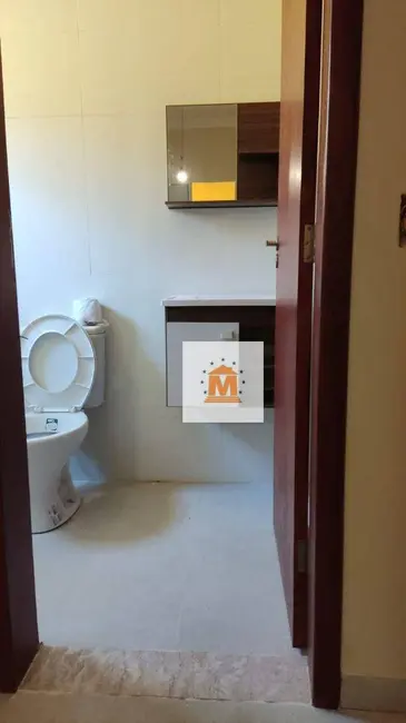 Foto 5 de Casa com 3 quartos à venda, 175m2 em Sao Jose Dos Campos - SP