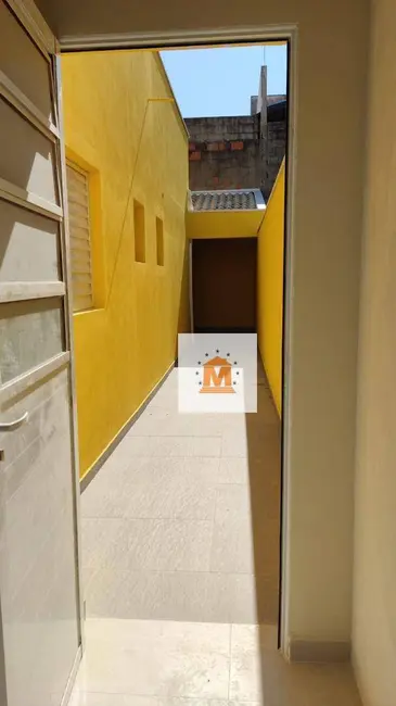 Foto 3 de Casa com 3 quartos à venda, 175m2 em Sao Jose Dos Campos - SP