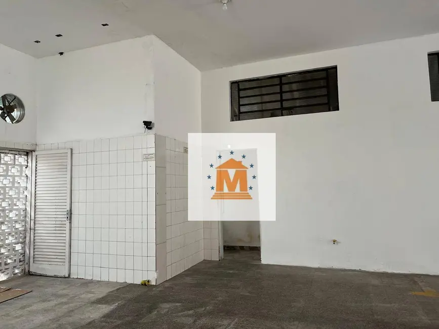 Foto 3 de Loja à venda, 300m2 em Sao Jose Dos Campos - SP