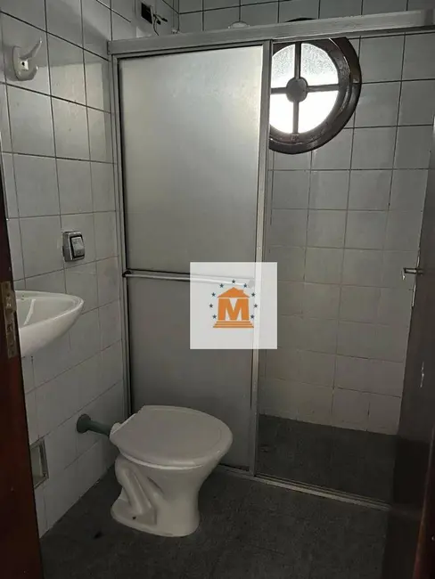 Foto 8 de Loja à venda, 300m2 em Sao Jose Dos Campos - SP