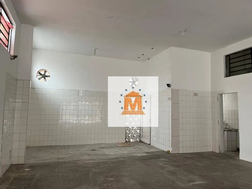 Foto 1 de Loja à venda, 300m2 em Sao Jose Dos Campos - SP