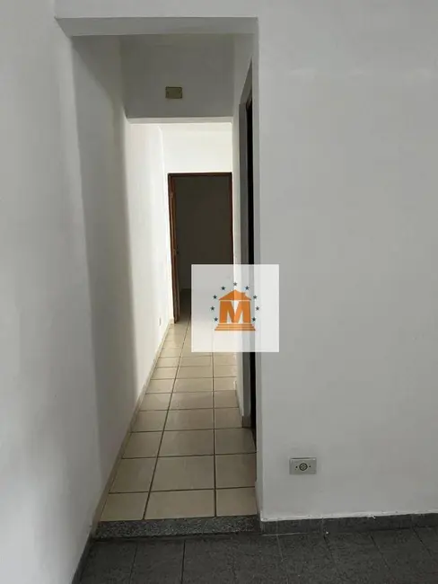 Foto 9 de Loja à venda, 300m2 em Sao Jose Dos Campos - SP