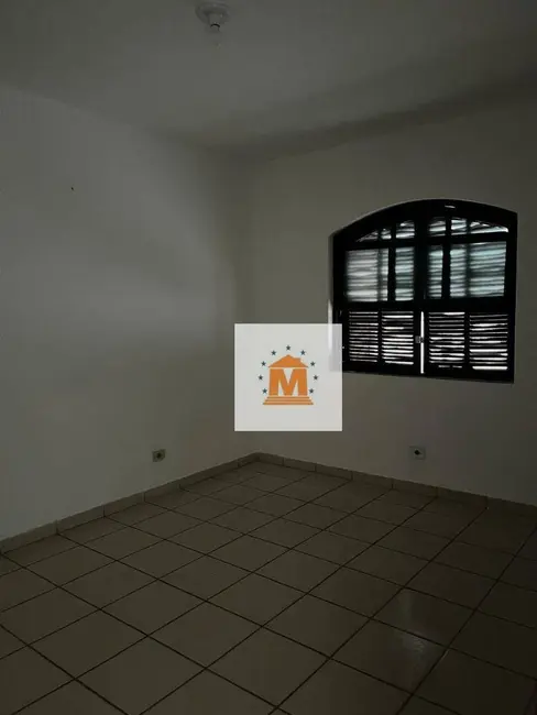 Foto 4 de Loja à venda, 300m2 em Sao Jose Dos Campos - SP