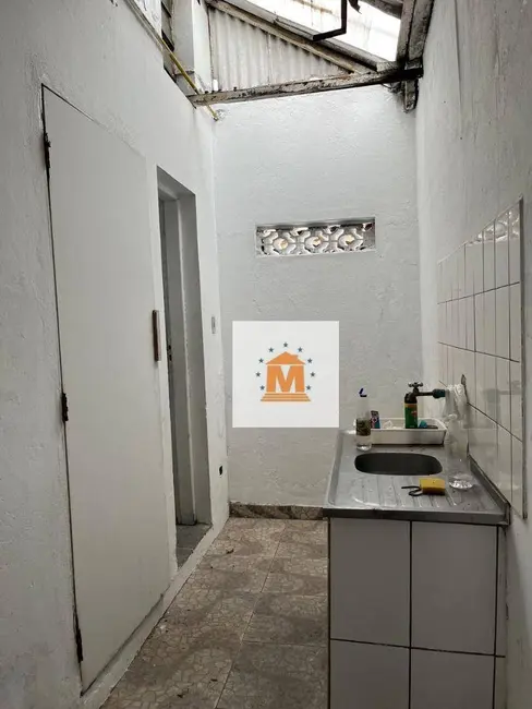 Foto 6 de Loja à venda, 300m2 em Sao Jose Dos Campos - SP