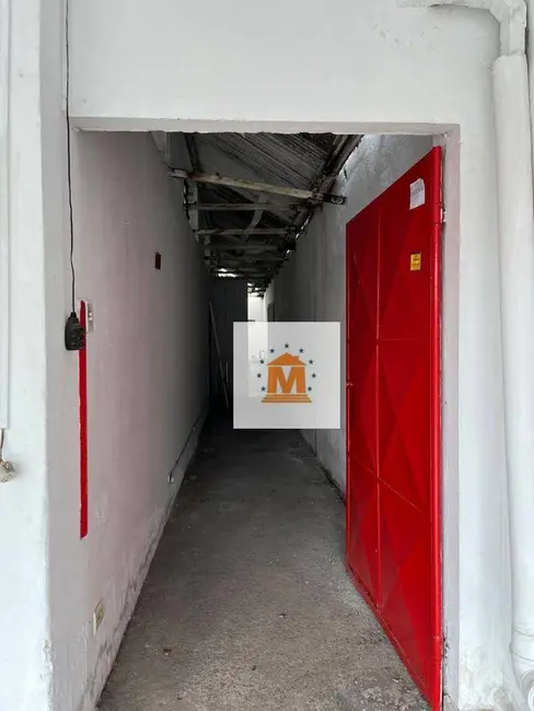 Foto 2 de Loja à venda, 300m2 em Sao Jose Dos Campos - SP