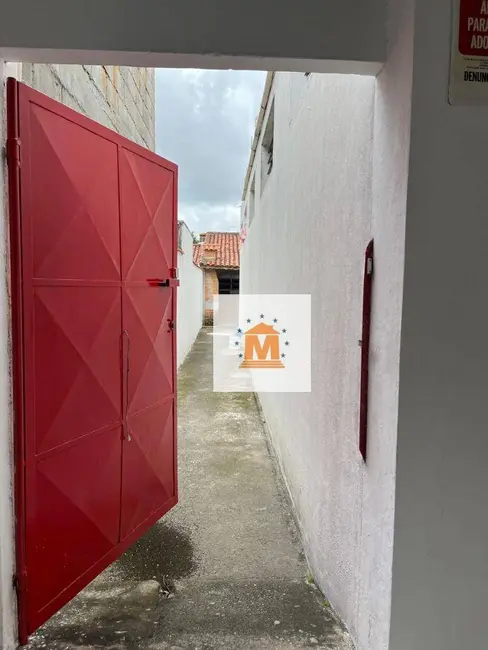 Foto 5 de Loja à venda, 300m2 em Sao Jose Dos Campos - SP