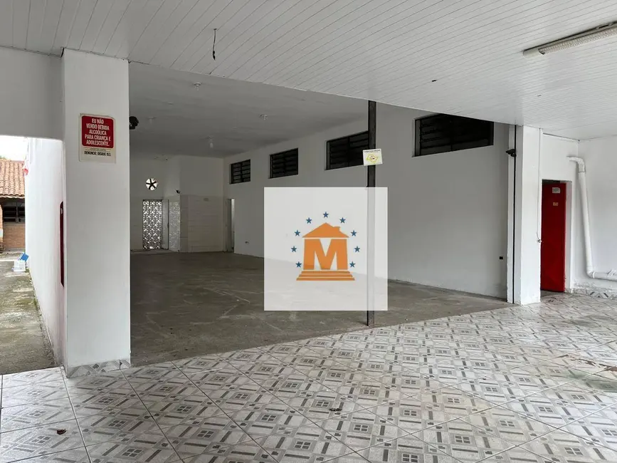 Foto 7 de Loja à venda, 300m2 em Sao Jose Dos Campos - SP