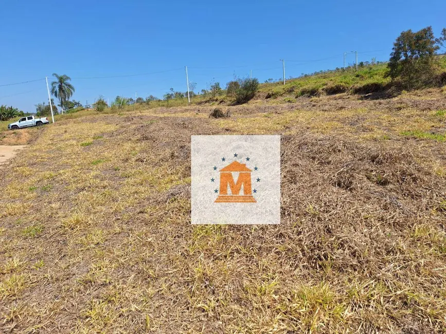 Foto 7 de Terreno / Lote à venda, 1000m2 em Rio Abaixo, Jacarei - SP