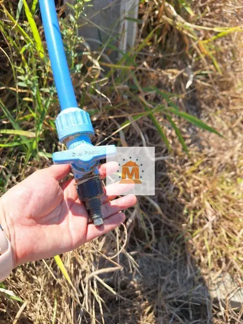 Foto 4 de Terreno / Lote à venda, 1000m2 em Rio Abaixo, Jacarei - SP