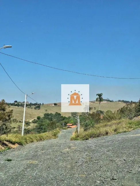 Foto 9 de Terreno / Lote à venda, 1000m2 em Rio Abaixo, Jacarei - SP