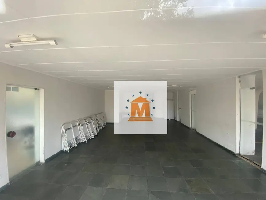Foto 1 de Apartamento com 3 quartos à venda, 113m2 em Sao Jose Dos Campos - SP