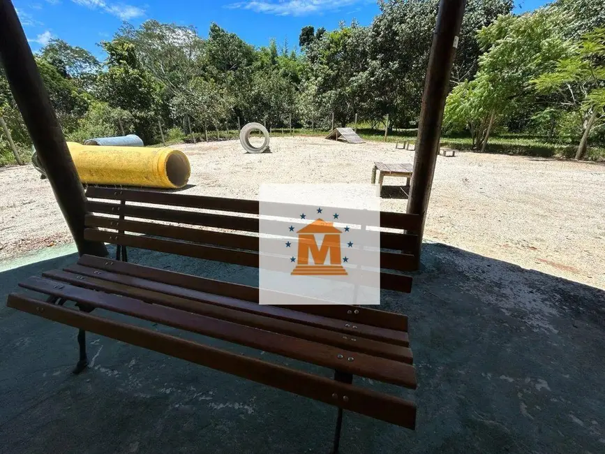 Foto 5 de Terreno / Lote à venda, 1200m2 em Cidade Nova Jacareí, Jacarei - SP