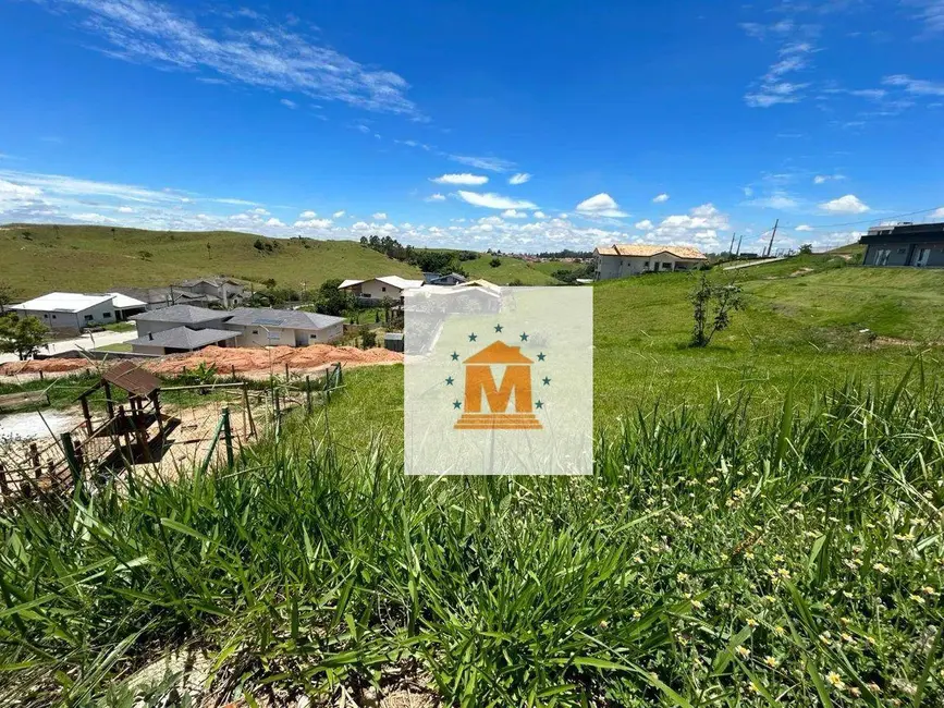 Foto 8 de Terreno / Lote à venda, 1200m2 em Cidade Nova Jacareí, Jacarei - SP