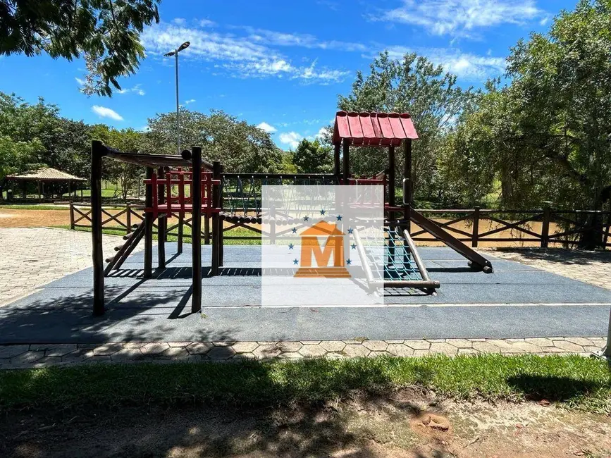 Foto 7 de Terreno / Lote à venda, 1200m2 em Cidade Nova Jacareí, Jacarei - SP