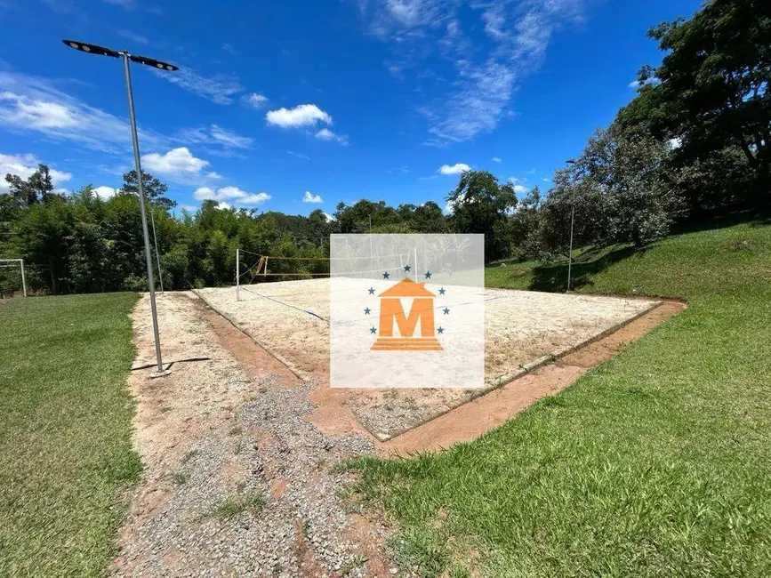 Foto 9 de Terreno / Lote à venda, 1200m2 em Cidade Nova Jacareí, Jacarei - SP