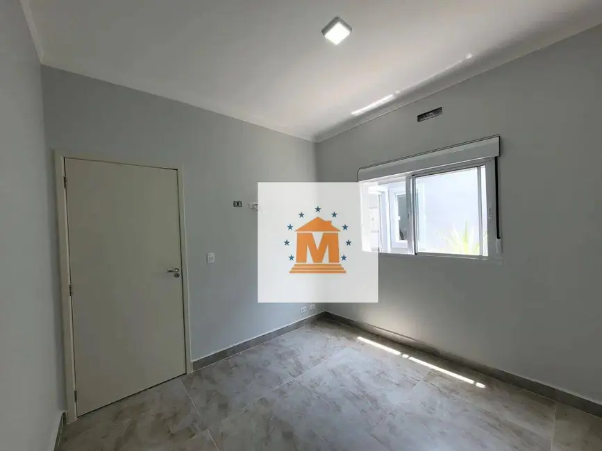 Foto 2 de Casa com 3 quartos à venda, 187m2 em Jardim Altos de Santana II, Jacarei - SP