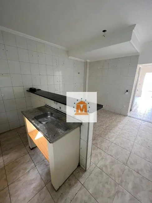 Foto 6 de Sobrado com 2 quartos à venda, 100m2 em Jardim Maria Amélia, Jacarei - SP