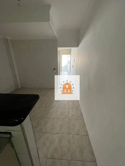 Foto 4 de Sobrado com 2 quartos à venda, 100m2 em Jardim Maria Amélia, Jacarei - SP