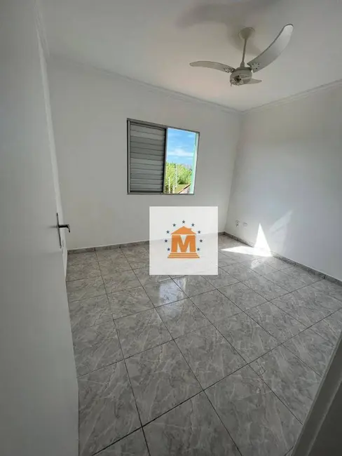 Foto 8 de Sobrado com 2 quartos à venda, 100m2 em Jardim Maria Amélia, Jacarei - SP