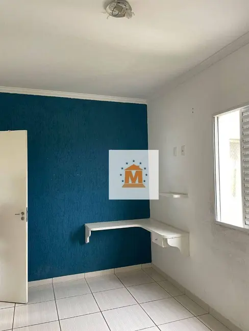 Foto 7 de Apartamento com 2 quartos à venda, 50m2 em Jardim Paraíso, Jacarei - SP