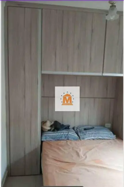 Foto 7 de Casa com 2 quartos à venda, 124m2 em Centro, Jacarei - SP