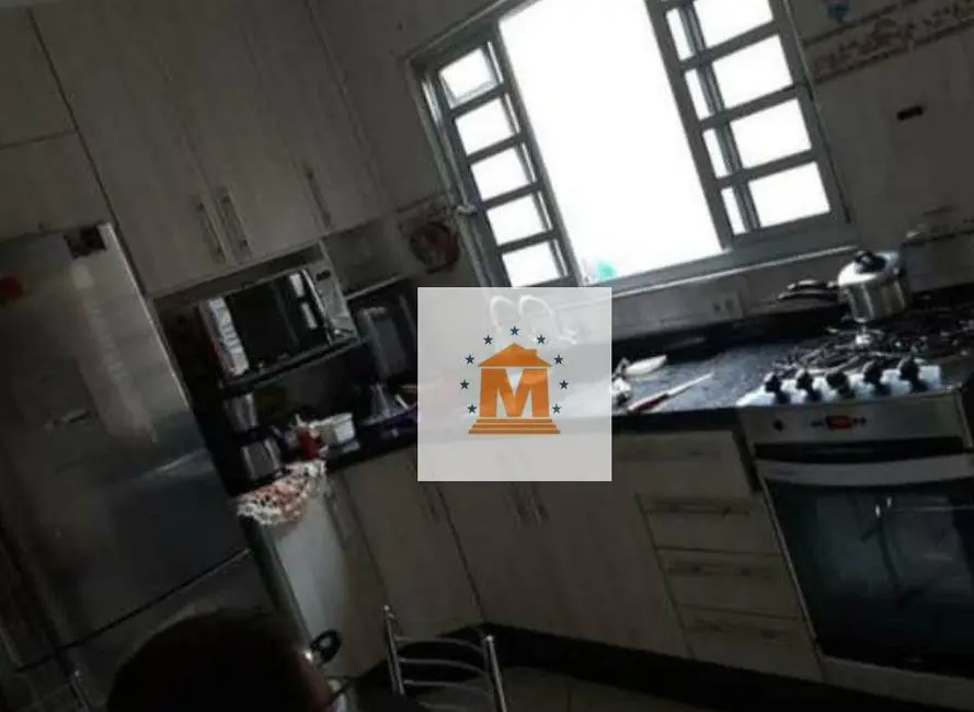 Foto 6 de Casa com 2 quartos à venda, 124m2 em Centro, Jacarei - SP