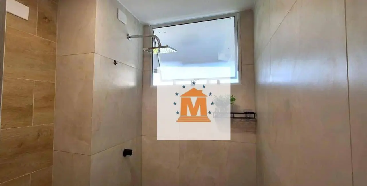 Foto 2 de Apartamento com 2 quartos à venda, 45m2 em Sao Jose Dos Campos - SP