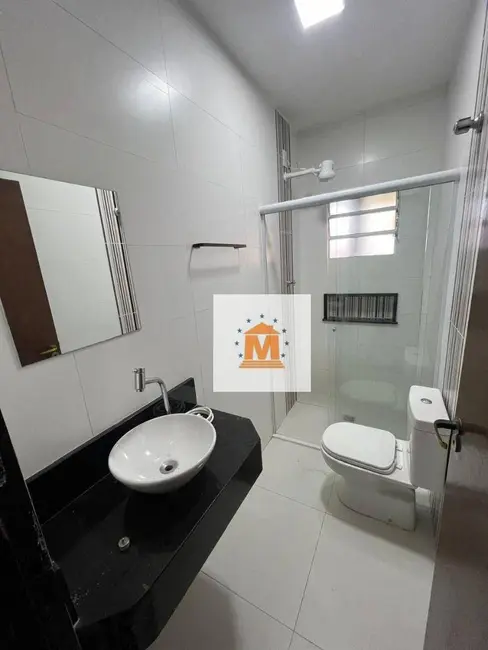 Foto 6 de Kitnet com 1 quarto à venda, 250m2 em Cidade Jardim, Jacarei - SP