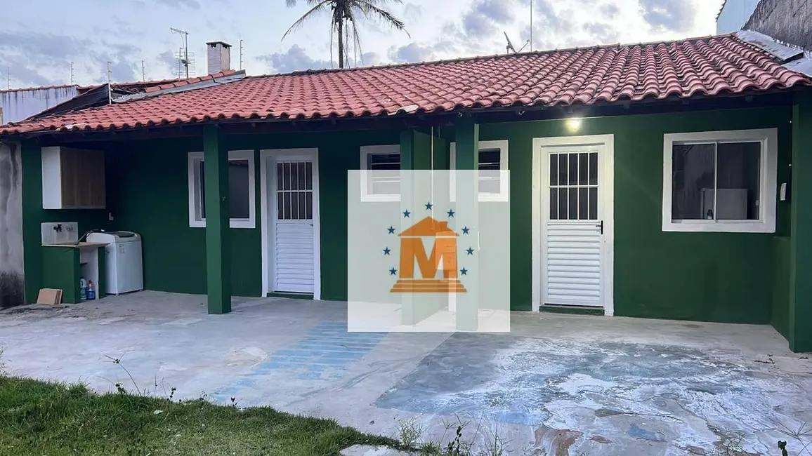 Foto 5 de Kitnet com 1 quarto à venda, 250m2 em Cidade Jardim, Jacarei - SP