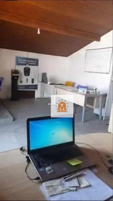 Casa de Condomínio com 3 quartos à venda, 153m2 em Sao Jose Dos Campos - SP - imagem 7 Foto 7 de Casa de Condomínio com 3 quartos à venda, 153m2 em Sao Jose Dos Campos - SP