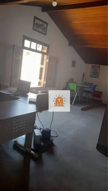 Casa de Condomínio com 3 quartos à venda, 153m2 em Sao Jose Dos Campos - SP - imagem 8 Foto 8 de Casa de Condomínio com 3 quartos à venda, 153m2 em Sao Jose Dos Campos - SP