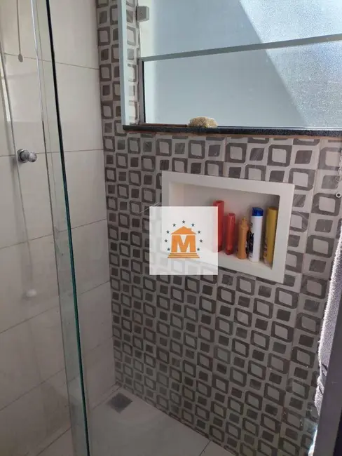 Foto 9 de Casa com 3 quartos à venda, 250m2 em Jacarei - SP