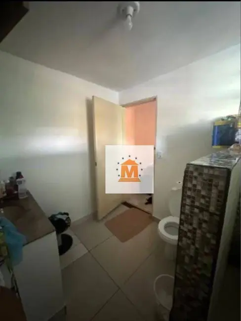 Foto 4 de Terreno / Lote à venda, 1250m2 em Veraneio Ijal, Jacarei - SP