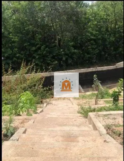 Foto 6 de Terreno / Lote à venda, 1250m2 em Veraneio Ijal, Jacarei - SP