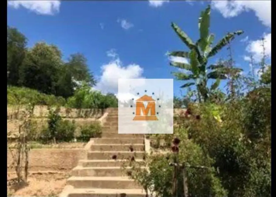 Foto 9 de Terreno / Lote à venda, 1250m2 em Veraneio Ijal, Jacarei - SP