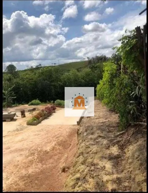 Foto 7 de Terreno / Lote à venda, 1250m2 em Veraneio Ijal, Jacarei - SP