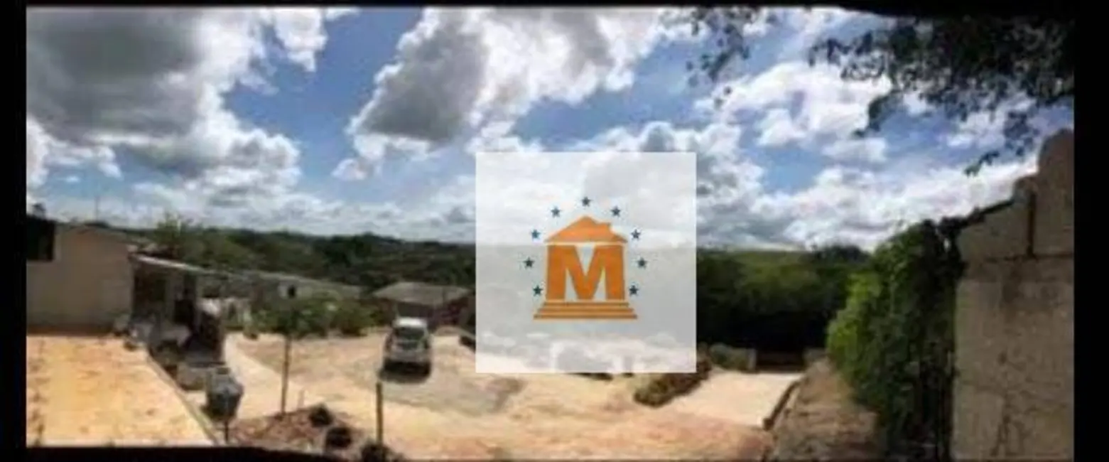 Foto 5 de Terreno / Lote à venda, 1250m2 em Veraneio Ijal, Jacarei - SP