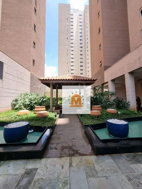 Apartamento com 2 quartos à venda, 75m2 em Sao Jose Dos Campos - SP - imagem 4 Foto 4 de Apartamento com 2 quartos à venda, 75m2 em Sao Jose Dos Campos - SP