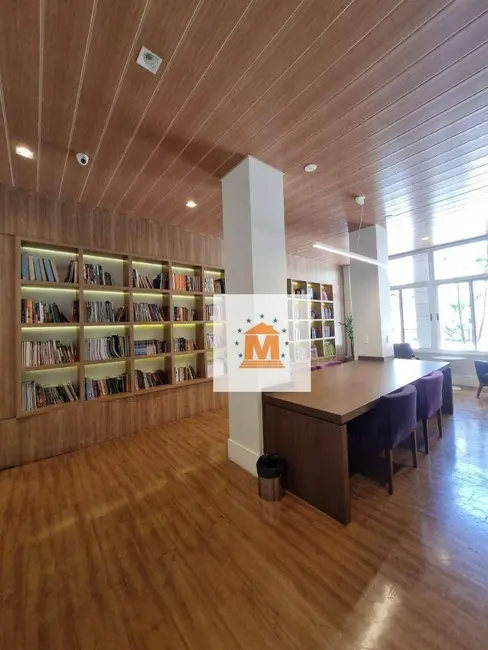 Apartamento com 2 quartos à venda, 75m2 em Sao Jose Dos Campos - SP - imagem 8 Foto 8 de Apartamento com 2 quartos à venda, 75m2 em Sao Jose Dos Campos - SP