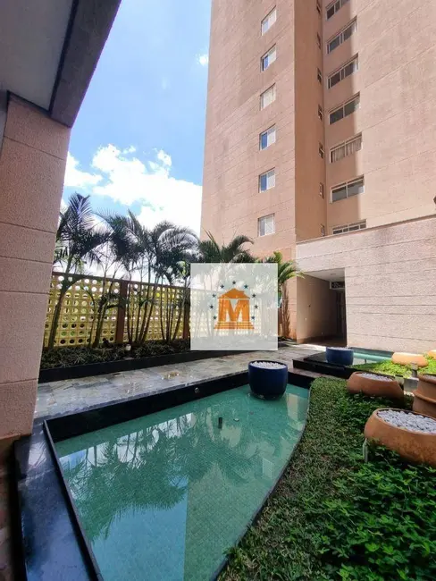 Apartamento com 2 quartos à venda, 75m2 em Sao Jose Dos Campos - SP - imagem 7 Foto 7 de Apartamento com 2 quartos à venda, 75m2 em Sao Jose Dos Campos - SP