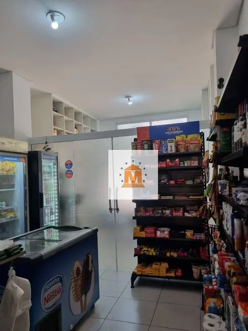 Apartamento com 2 quartos à venda, 75m2 em Sao Jose Dos Campos - SP - imagem 5 Foto 5 de Apartamento com 2 quartos à venda, 75m2 em Sao Jose Dos Campos - SP