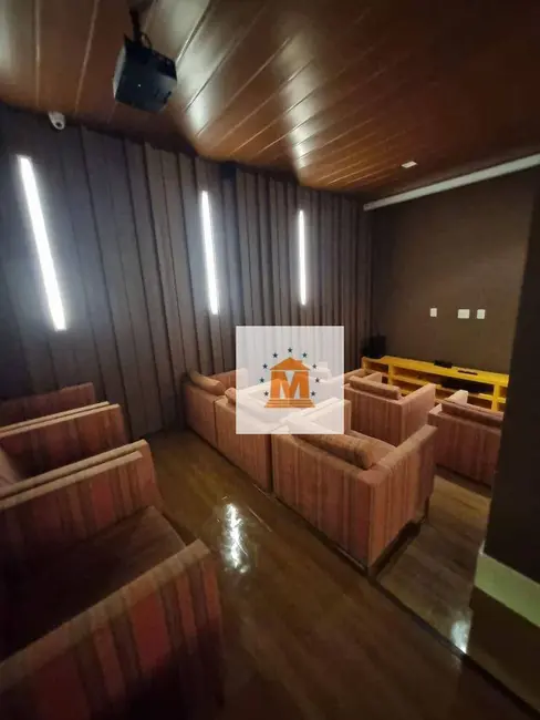 Apartamento com 2 quartos à venda, 75m2 em Sao Jose Dos Campos - SP - imagem 3 Foto 3 de Apartamento com 2 quartos à venda, 75m2 em Sao Jose Dos Campos - SP